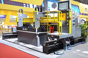 太阳城官网(中国集团)有限公司