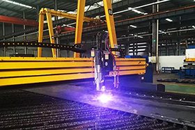 太阳城官网(中国集团)有限公司