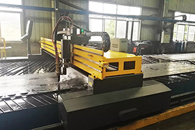 太阳城官网(中国集团)有限公司