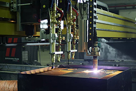 太阳城官网(中国集团)有限公司