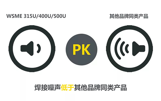 太阳城官网(中国集团)有限公司