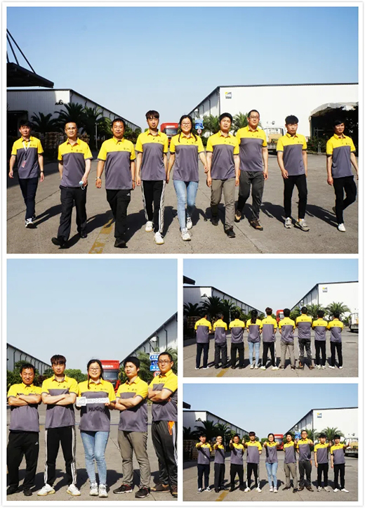 太阳城官网(中国集团)有限公司