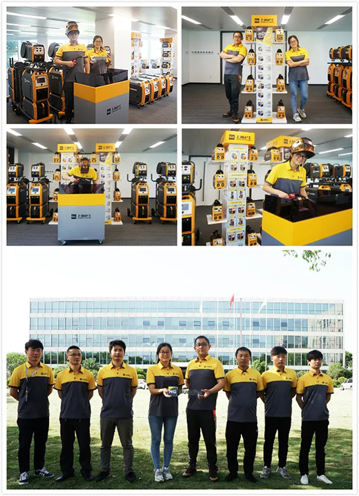 太阳城官网(中国集团)有限公司