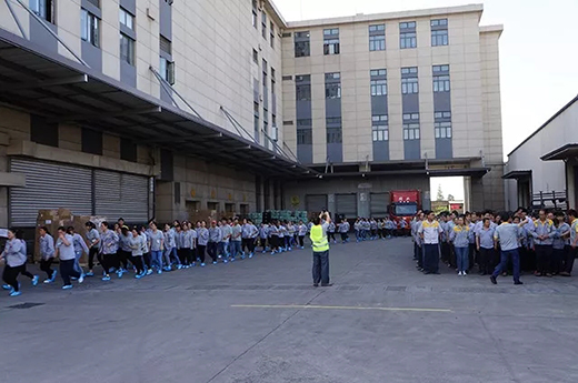 太阳城官网(中国集团)有限公司