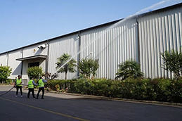 太阳城官网(中国集团)有限公司