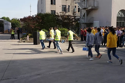 太阳城官网(中国集团)有限公司