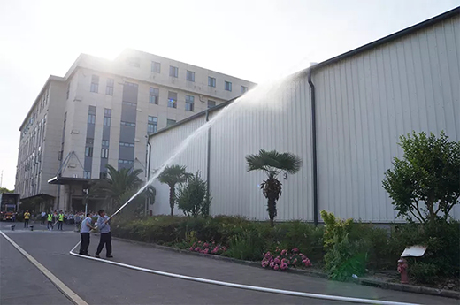 太阳城官网(中国集团)有限公司