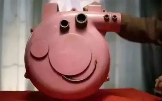 太阳城官网(中国集团)有限公司