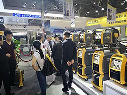 太阳城官网(中国集团)有限公司