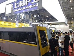 太阳城官网(中国集团)有限公司