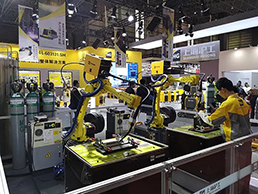 太阳城官网(中国集团)有限公司