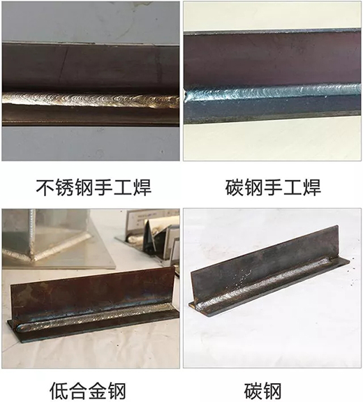 太阳城官网(中国集团)有限公司