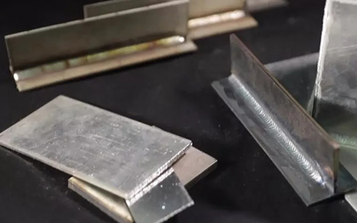 太阳城官网(中国集团)有限公司