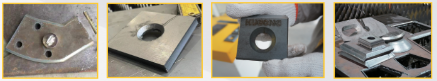 太阳城官网(中国集团)有限公司