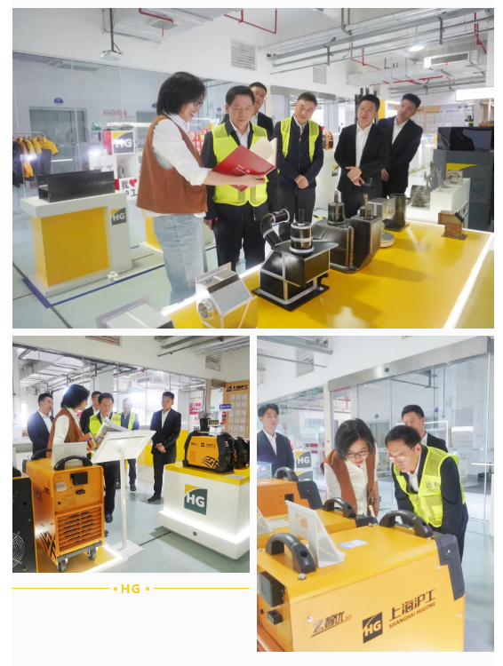 太阳城官网(中国集团)有限公司