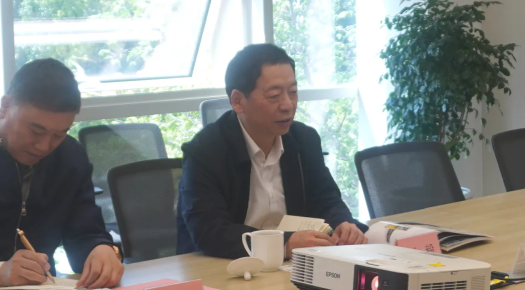 太阳城官网(中国集团)有限公司