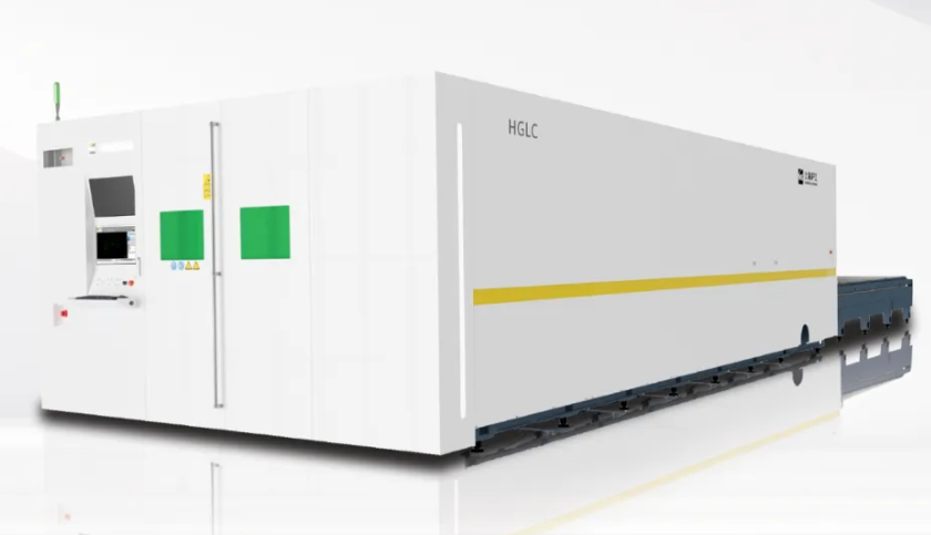 太阳城官网(中国集团)有限公司