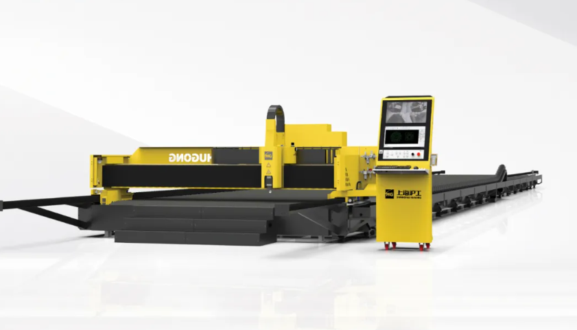 太阳城官网(中国集团)有限公司