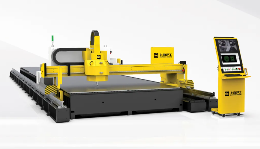 太阳城官网(中国集团)有限公司