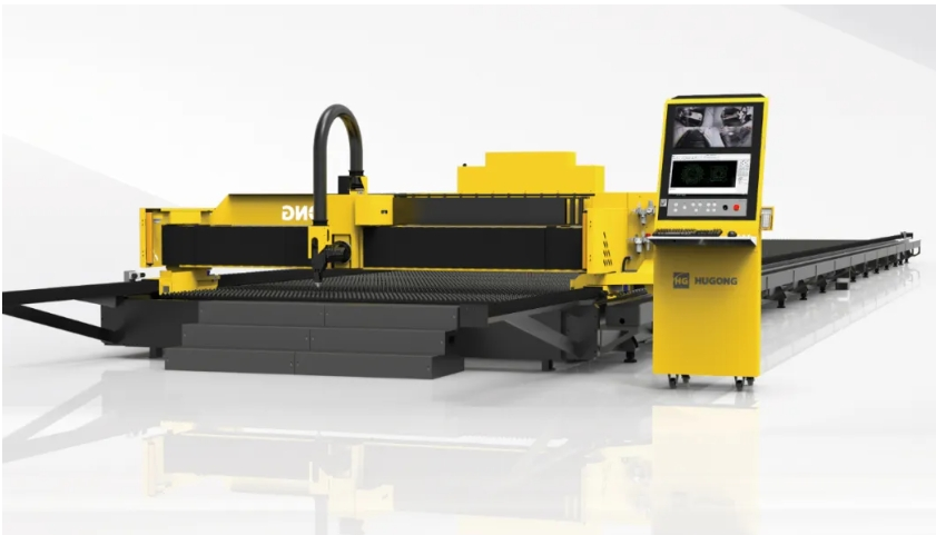 太阳城官网(中国集团)有限公司