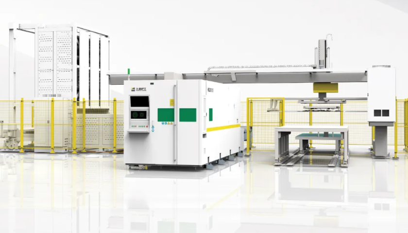 太阳城官网(中国集团)有限公司