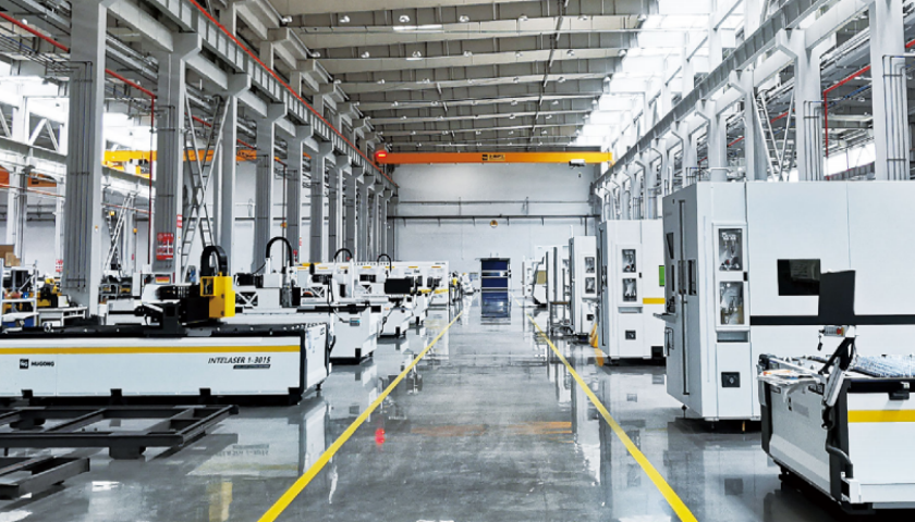 太阳城官网(中国集团)有限公司