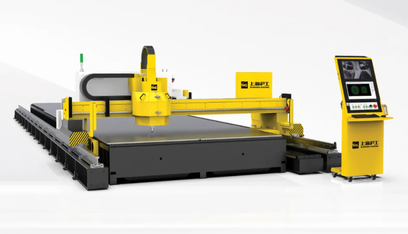 太阳城官网(中国集团)有限公司