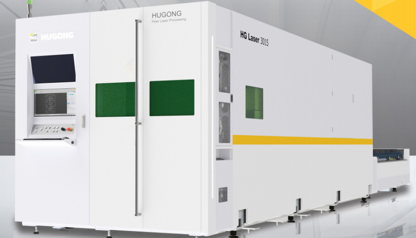 太阳城官网(中国集团)有限公司