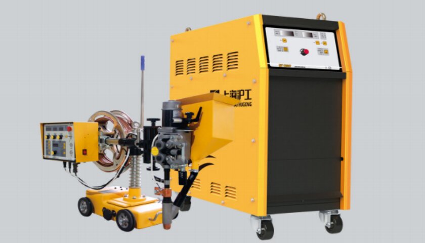 太阳城官网(中国集团)有限公司