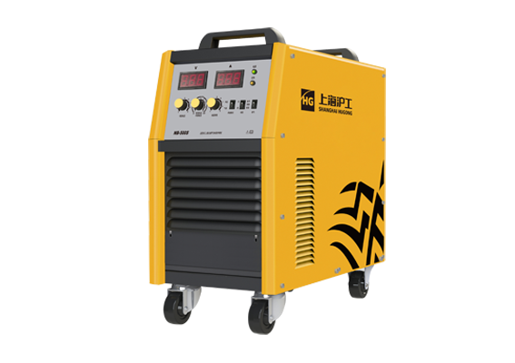 太阳城官网(中国集团)有限公司