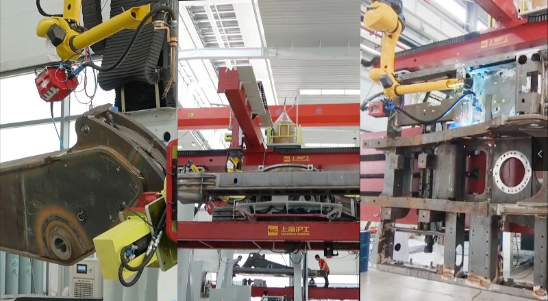 微信图片_20220815160252(1)