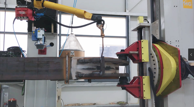 微信图片_20220815160409