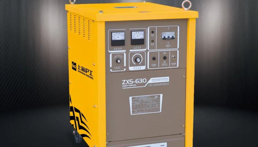 太阳城官网(中国集团)有限公司