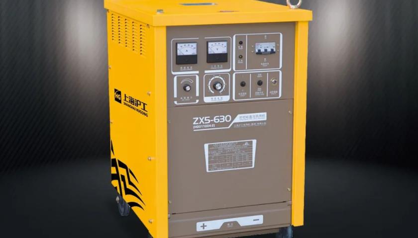 太阳城官网(中国集团)有限公司