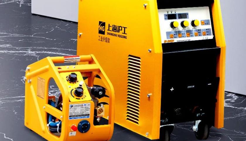 太阳城官网(中国集团)有限公司