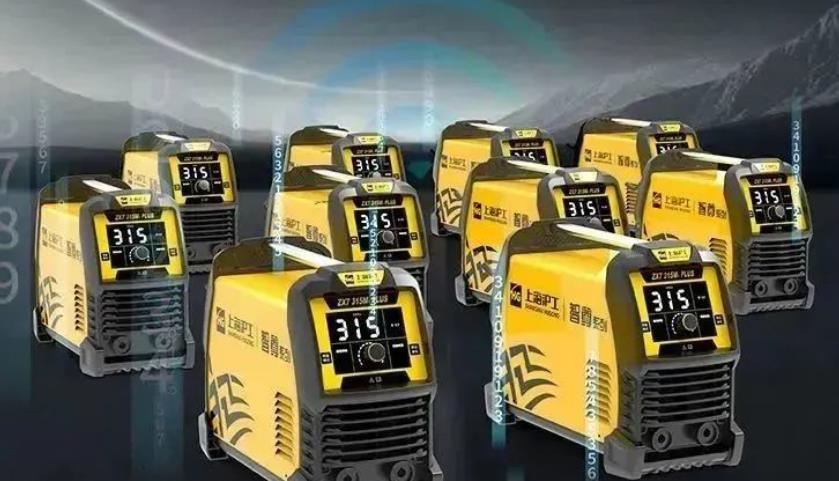 太阳城官网(中国集团)有限公司