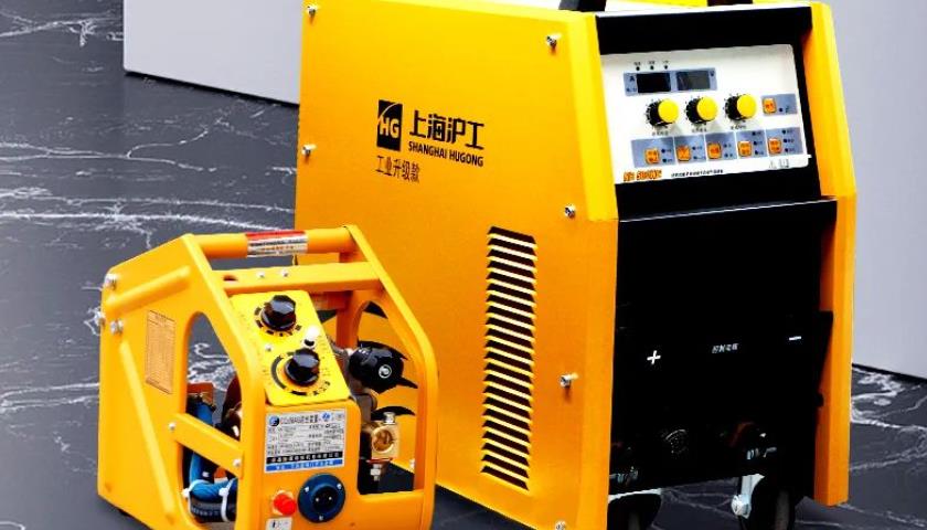 太阳城官网(中国集团)有限公司