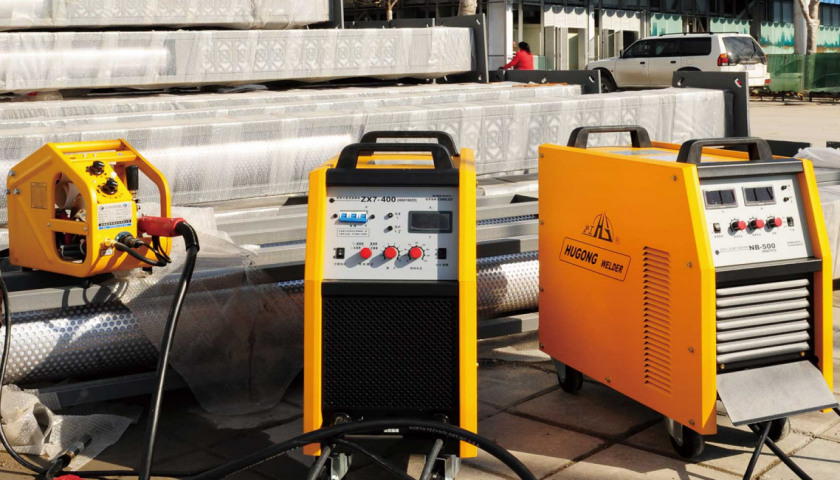 太阳城官网(中国集团)有限公司