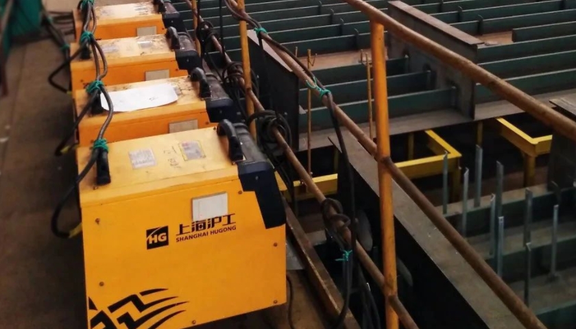 太阳城官网(中国集团)有限公司