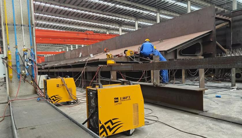 太阳城官网(中国集团)有限公司