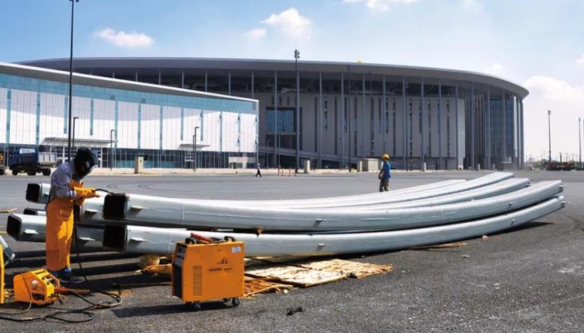 太阳城官网(中国集团)有限公司