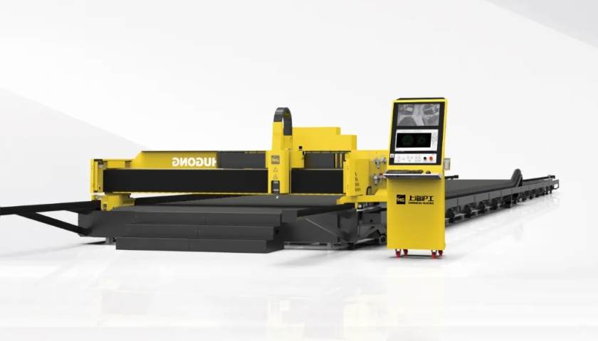 太阳城官网(中国集团)有限公司