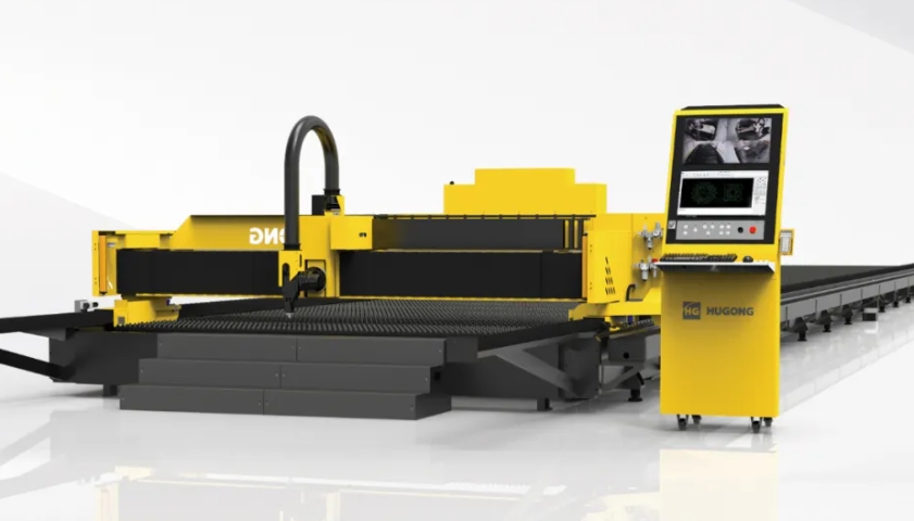 太阳城官网(中国集团)有限公司