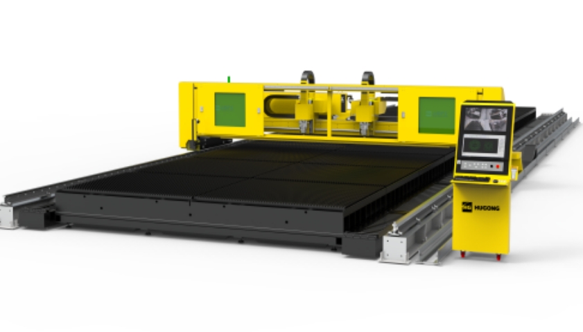 太阳城官网(中国集团)有限公司