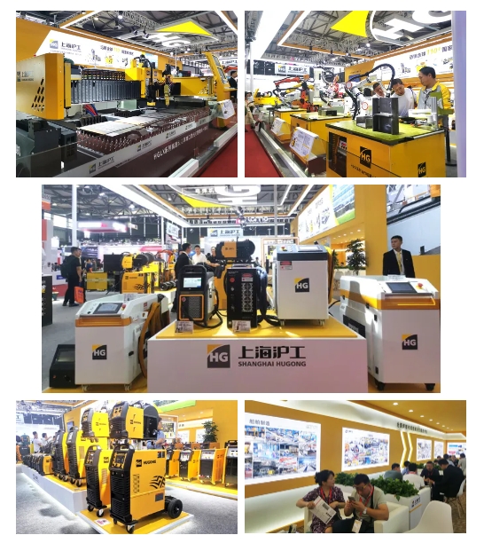 太阳城官网(中国集团)有限公司