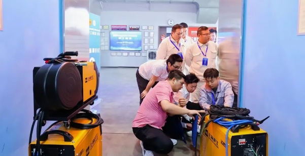 太阳城官网(中国集团)有限公司