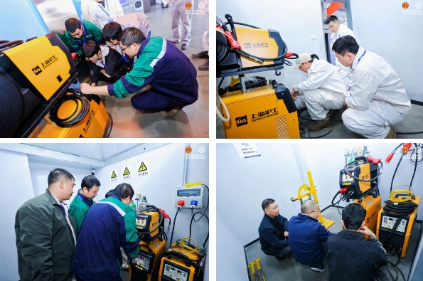 太阳城官网(中国集团)有限公司