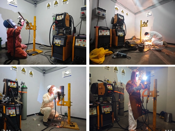 太阳城官网(中国集团)有限公司