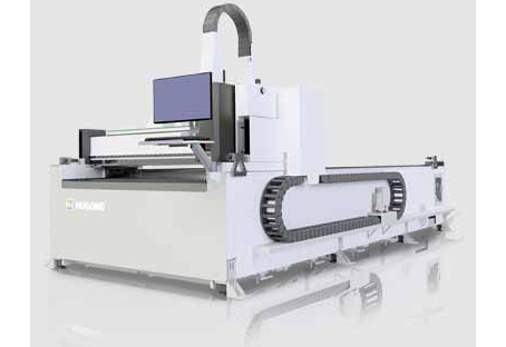 太阳城官网(中国集团)有限公司
