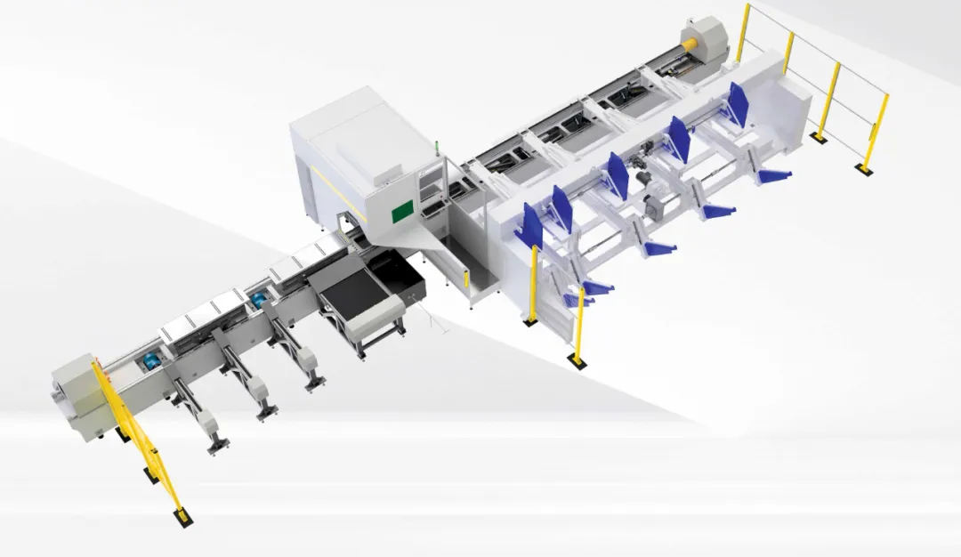 太阳城官网(中国集团)有限公司